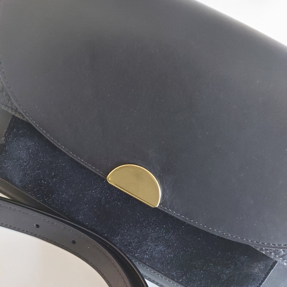 Coach handbag - Picture 15 of 16